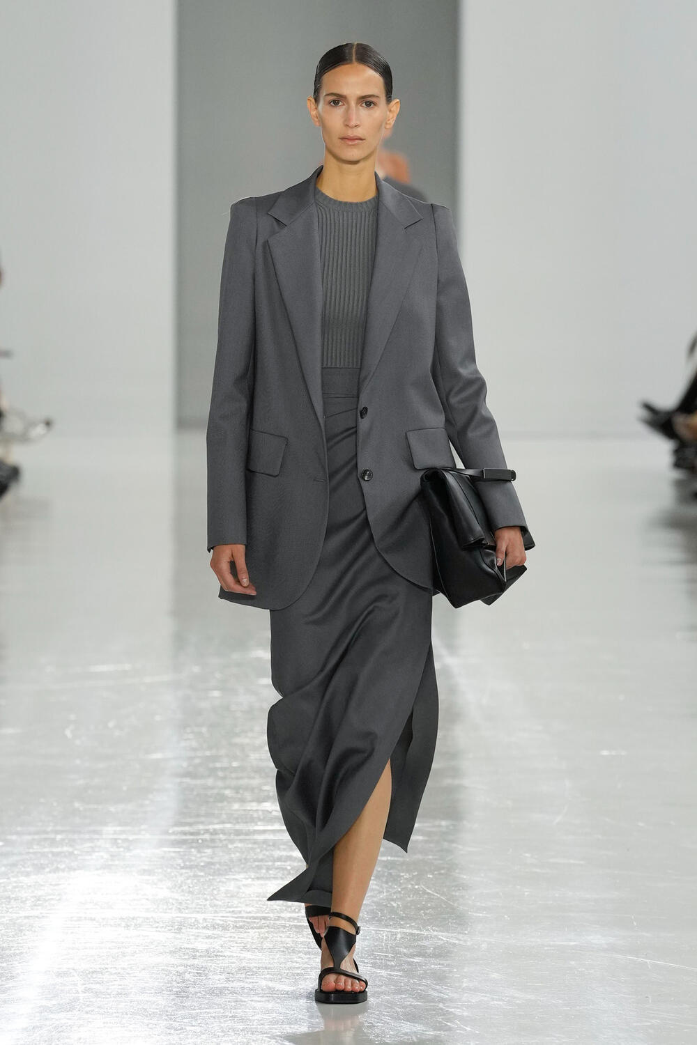 MAX MARA WOMEN SS 2025 - Foto #38