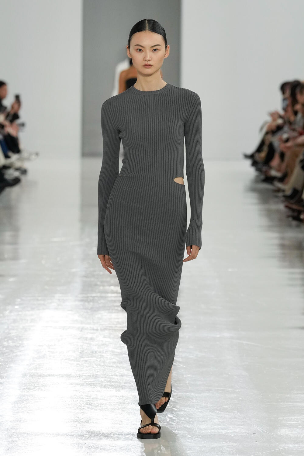 MAX MARA WOMEN SS 2025 - Foto #39