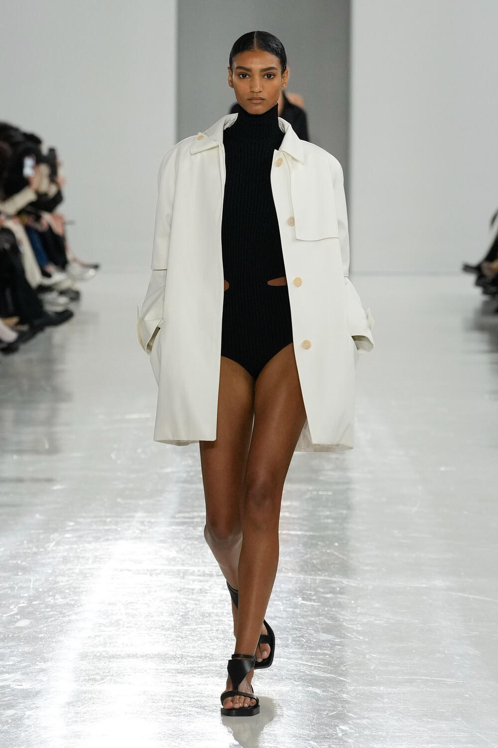 MAX MARA WOMEN SS 2025 - Foto #41