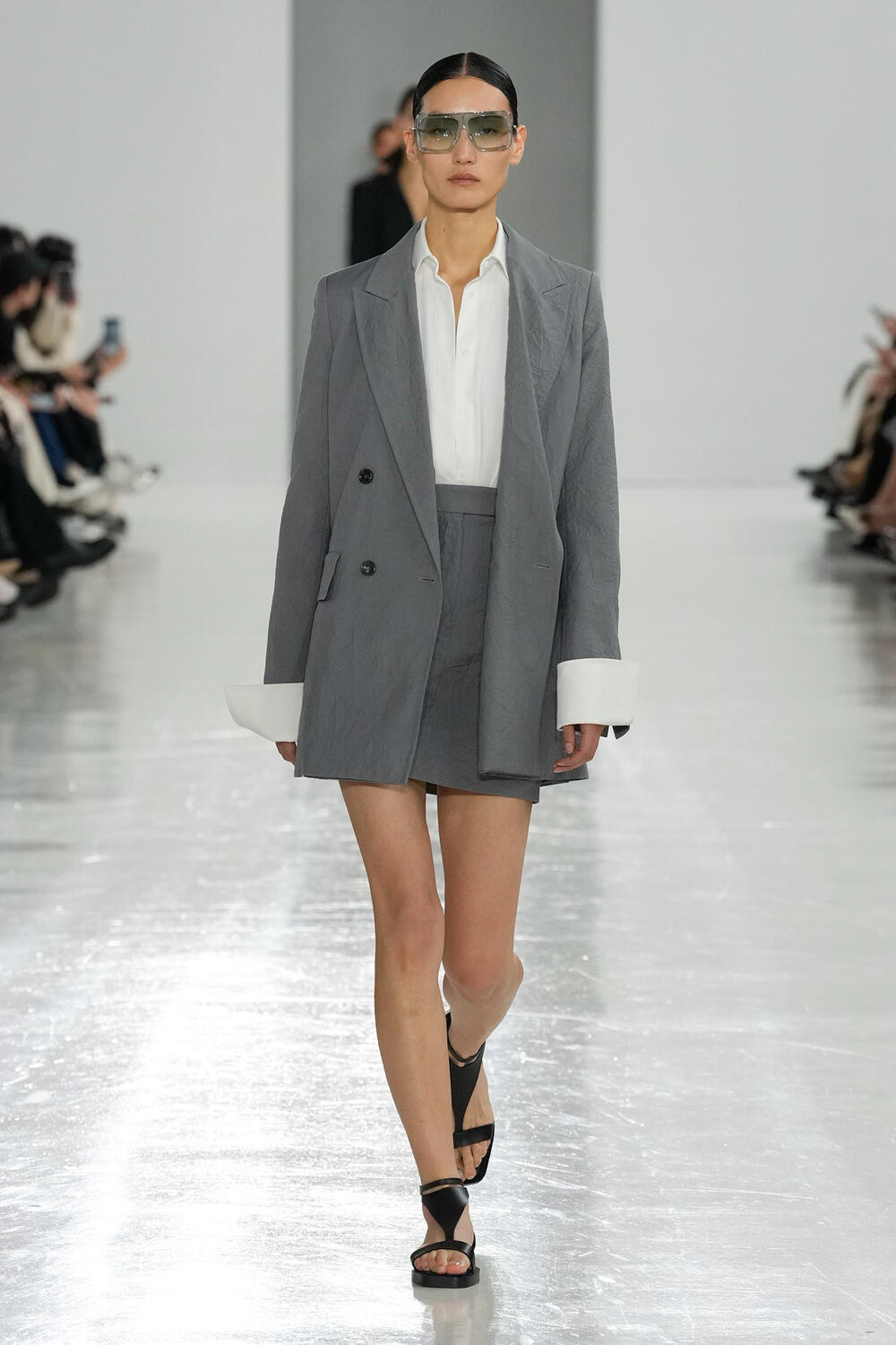 MAX MARA WOMEN SS 2025 - Foto #33