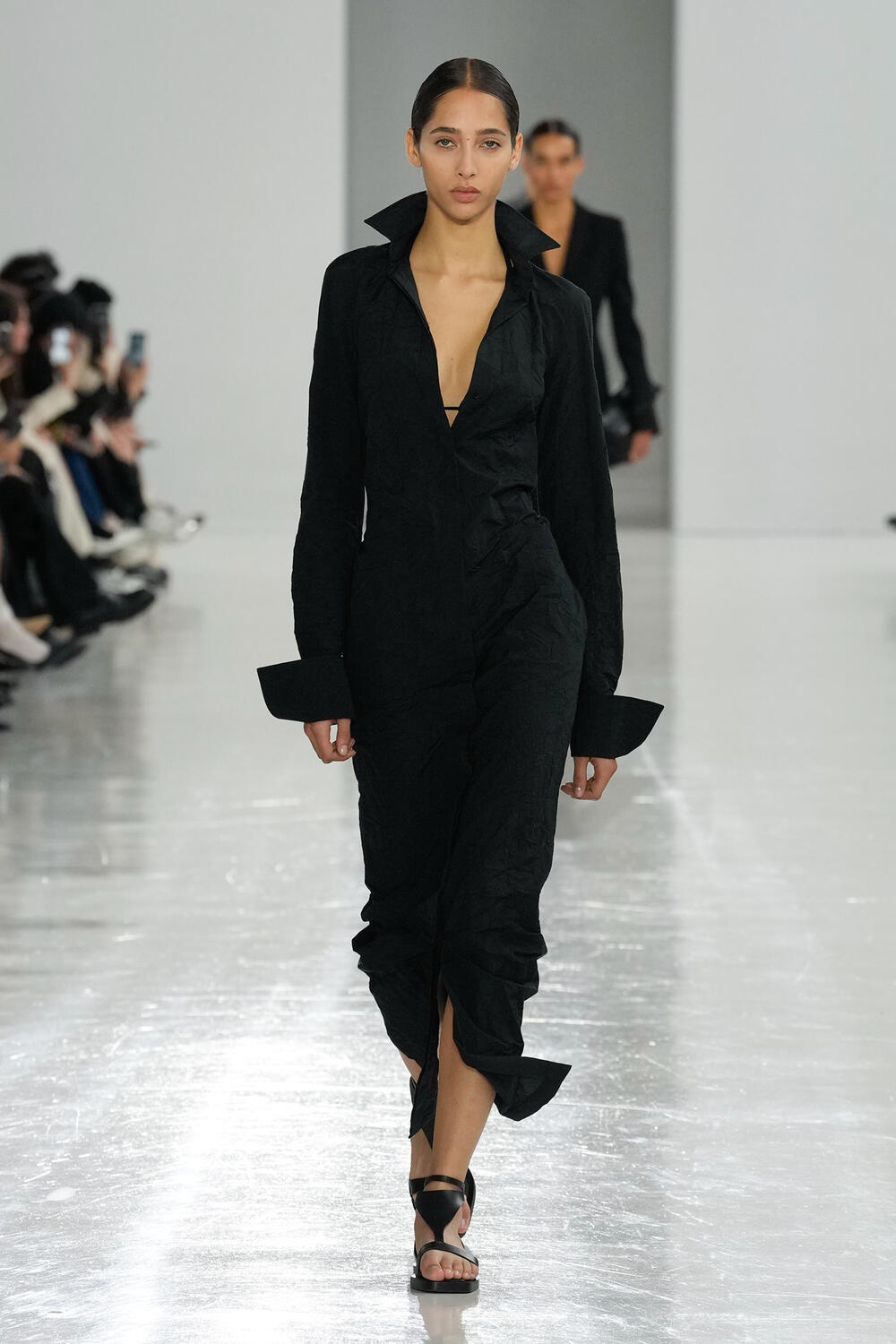 MAX MARA WOMEN SS 2025 - Foto #34