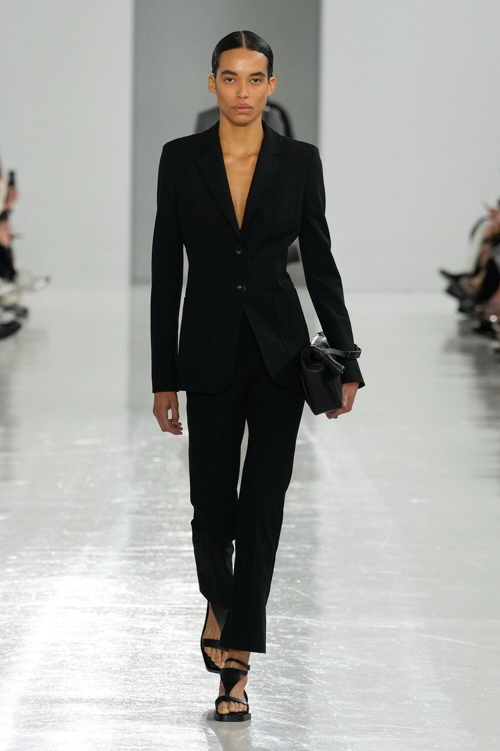 MAX MARA WOMEN SS 2025 - Foto #35