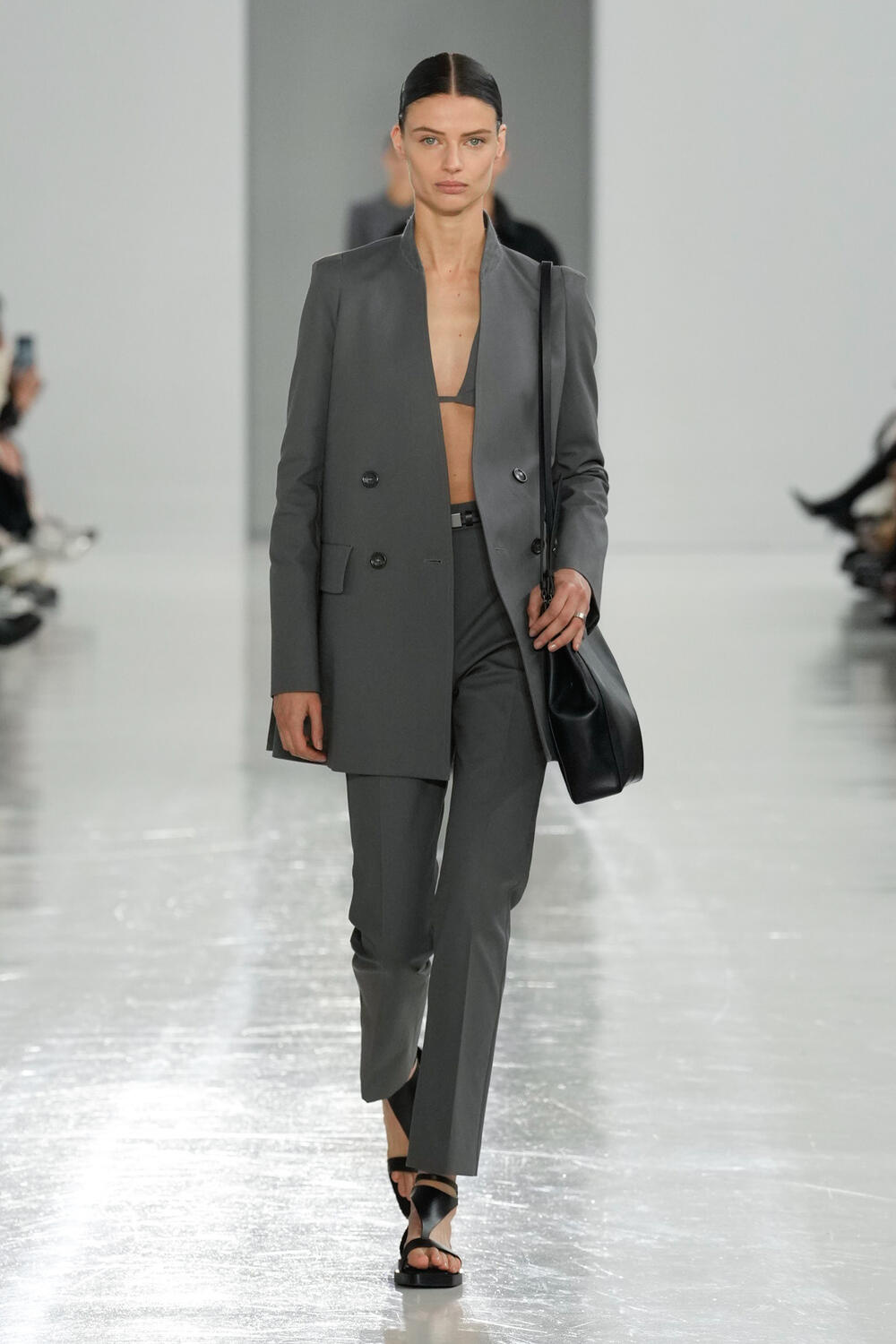 MAX MARA WOMEN SS 2025 - Foto #36