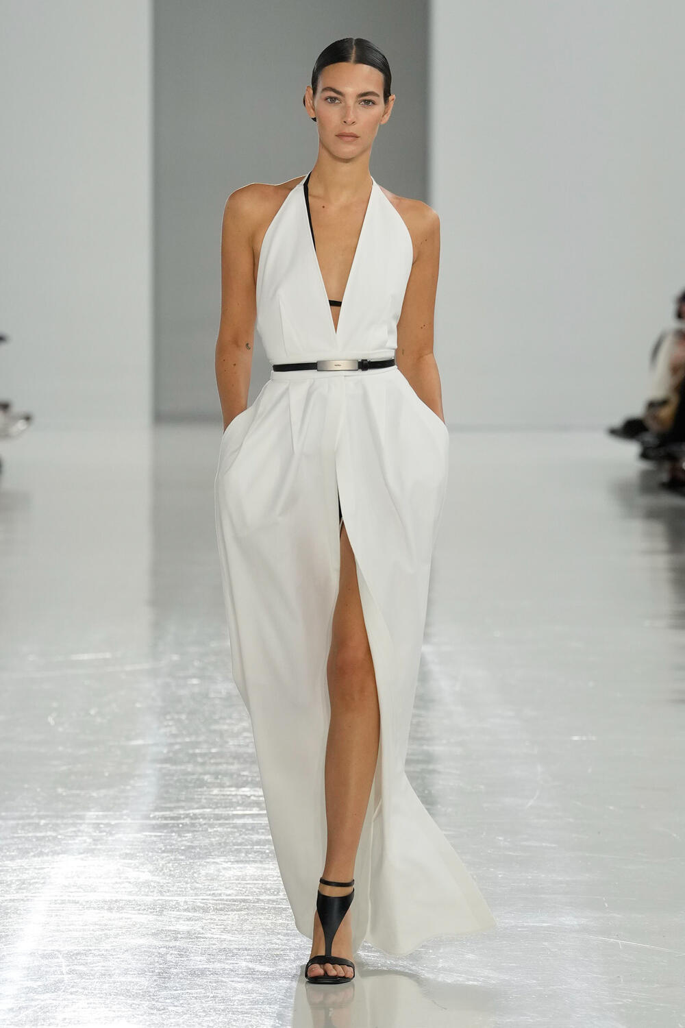 MAX MARA WOMEN SS 2025 - Foto #47