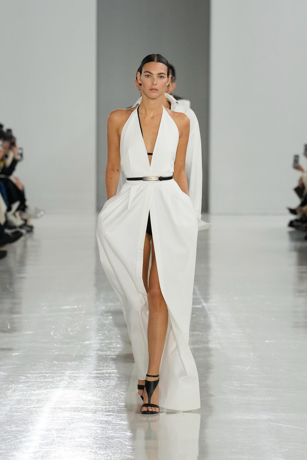 MAX MARA WOMEN SS 2025 - Foto #48