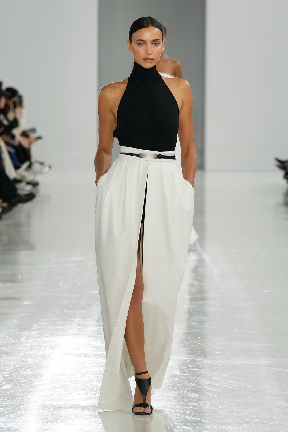 MAX MARA WOMEN SS 2025 - Foto #43