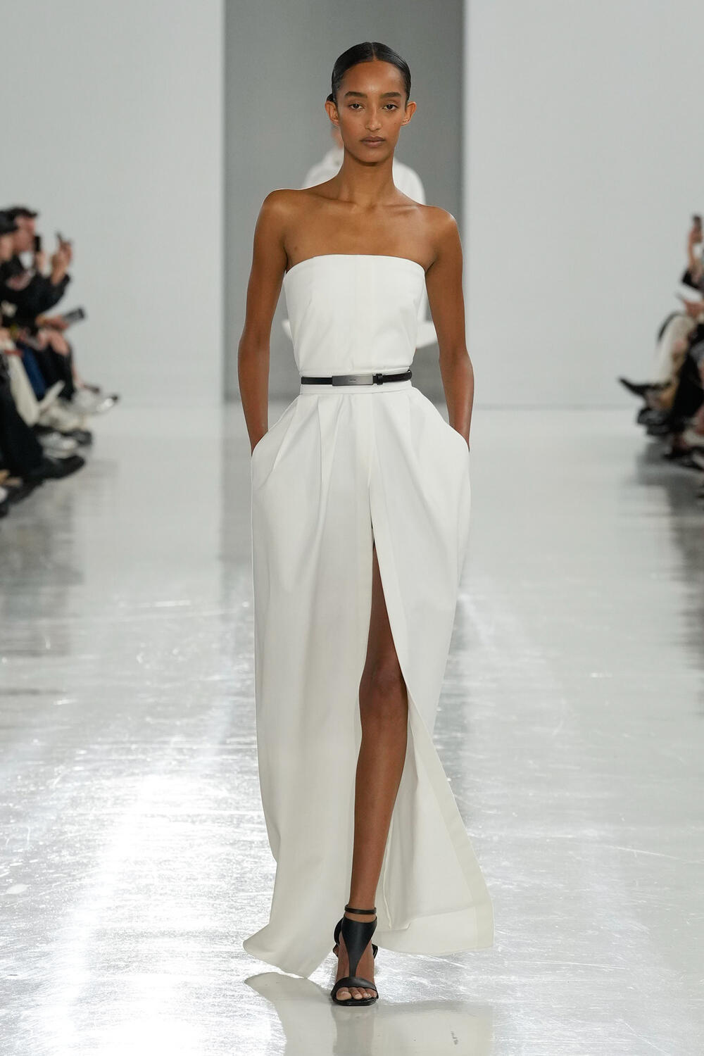 MAX MARA WOMEN SS 2025 - Foto #44