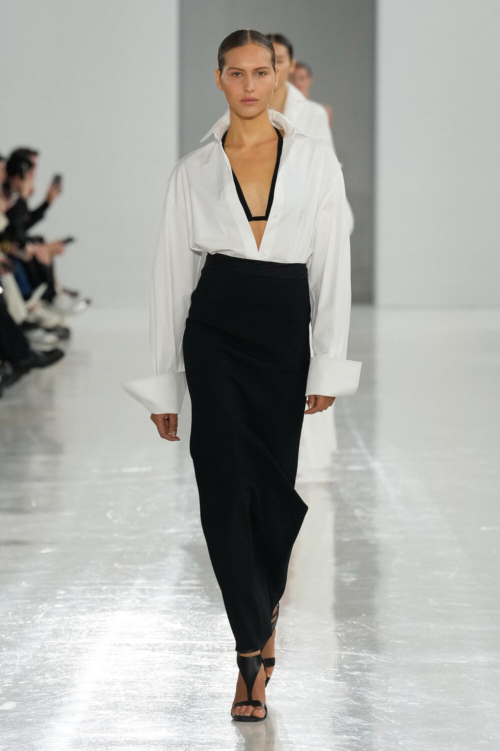 MAX MARA WOMEN SS 2025 - Foto #45