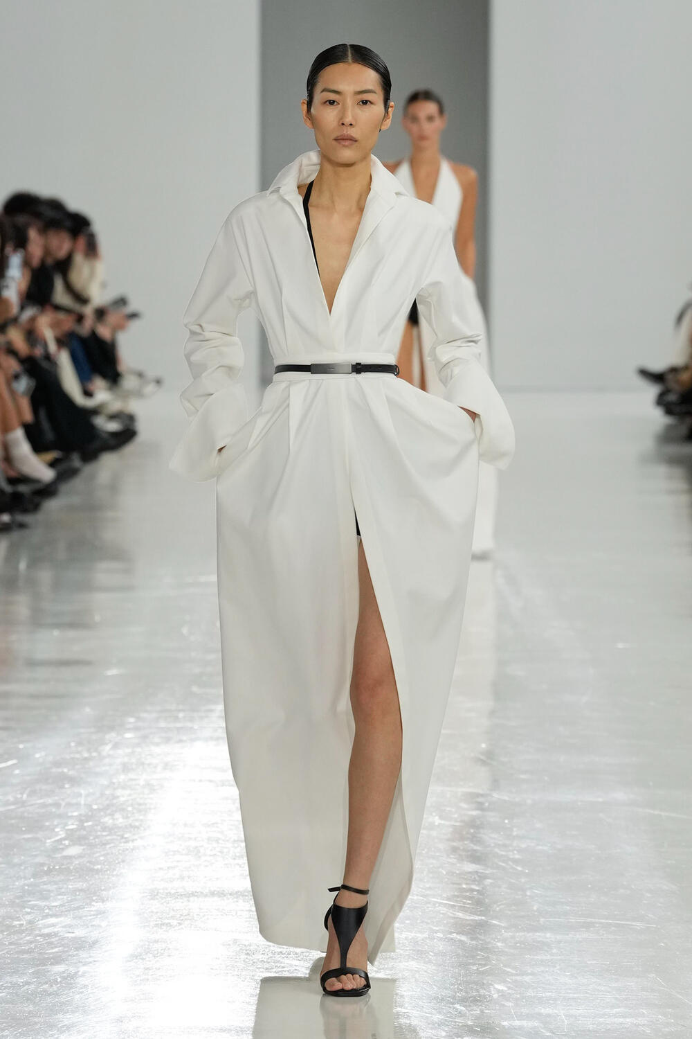 MAX MARA WOMEN SS 2025 - Foto #46