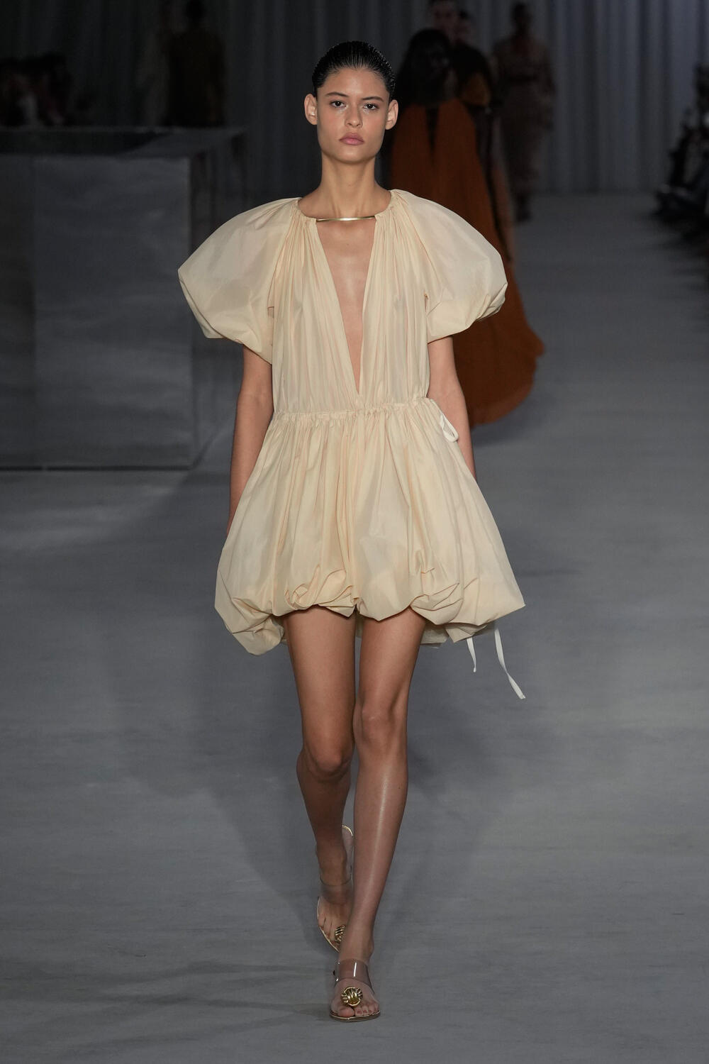 PHILOSOPHY DI LORENZO SERAFINI WOMEN SS 2025 - Foto #16