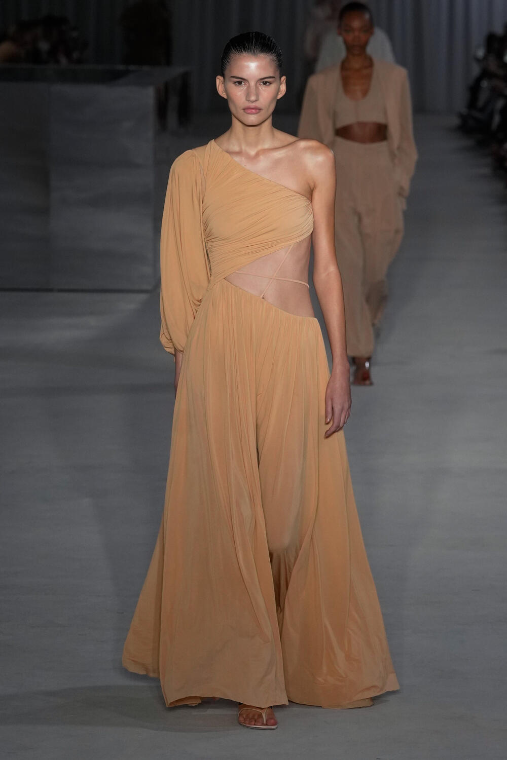 PHILOSOPHY DI LORENZO SERAFINI WOMEN SS 2025 - Foto #19