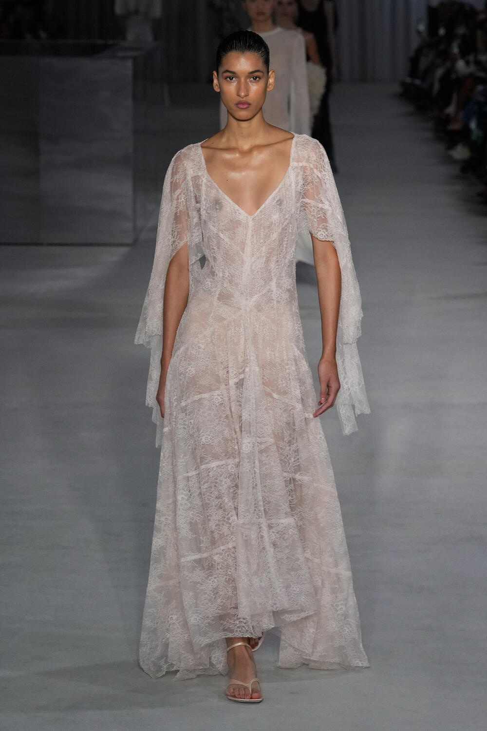 PHILOSOPHY DI LORENZO SERAFINI WOMEN SS 2025 - Foto #37