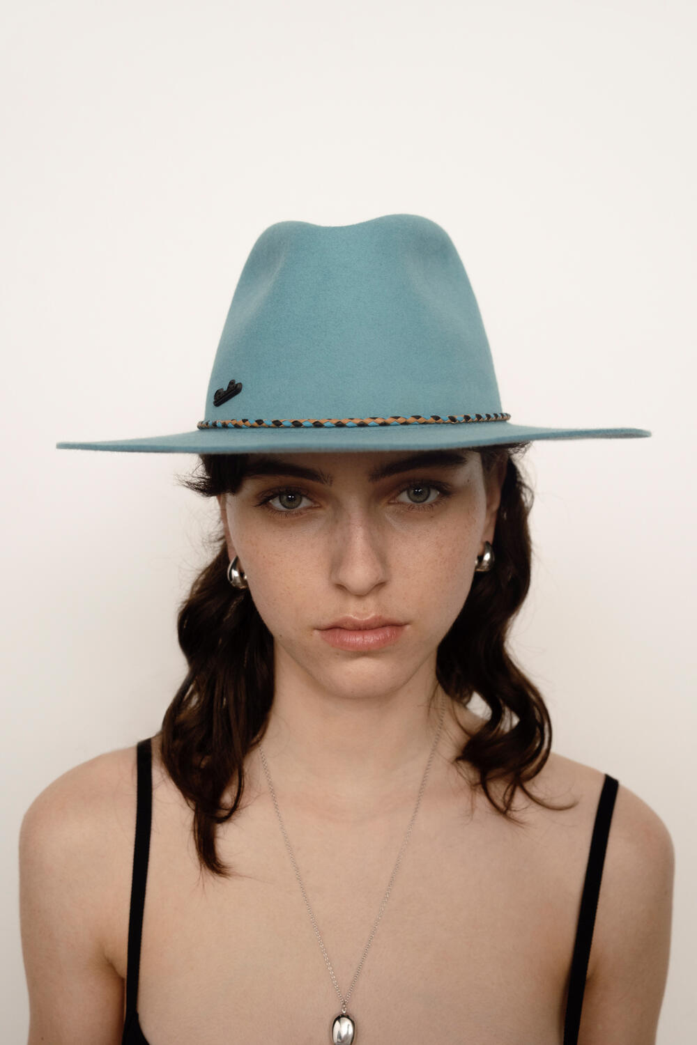 BORSALINO WOMEN SS 2025 - Foto #13