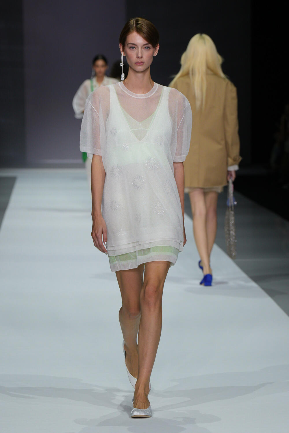 ANTEPRIMA WOMEN SS 2025 - Foto #3