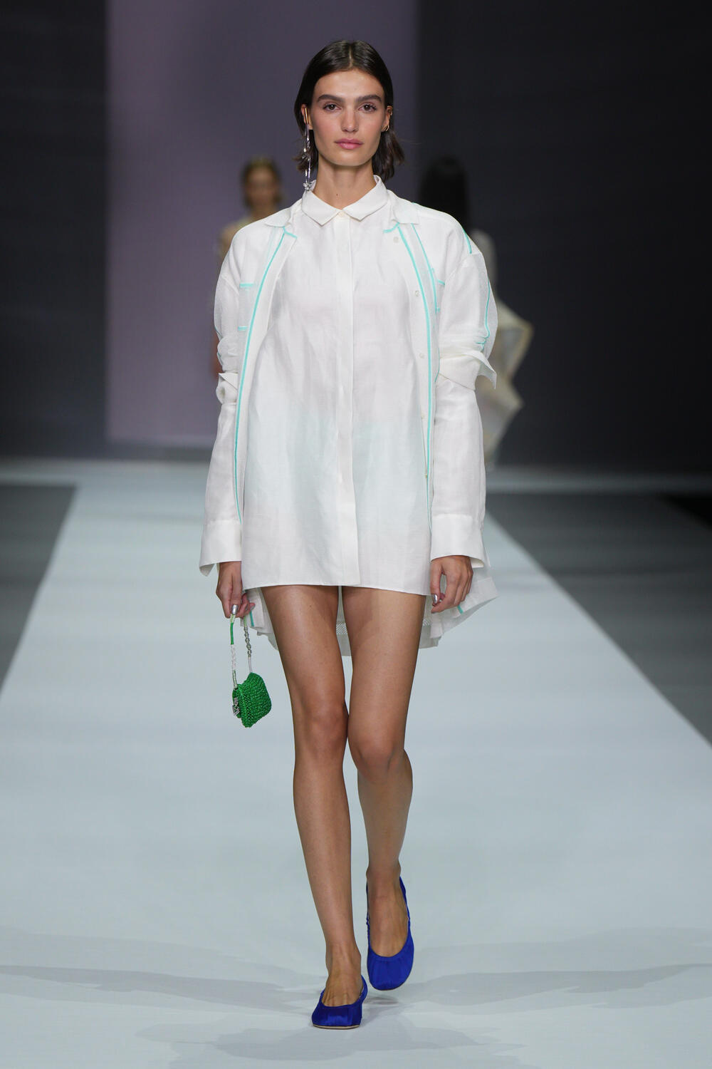 ANTEPRIMA WOMEN SS 2025 - Foto #13