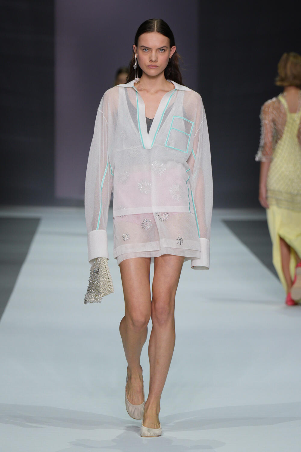 ANTEPRIMA WOMEN SS 2025 - Foto #16