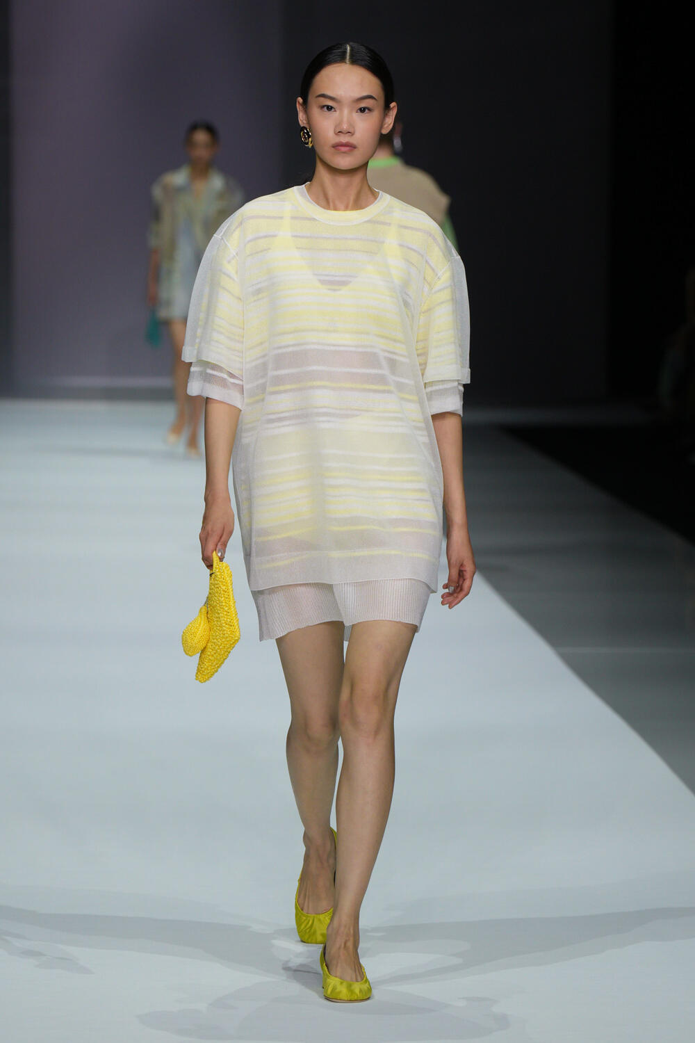 ANTEPRIMA WOMEN SS 2025 - Foto #7