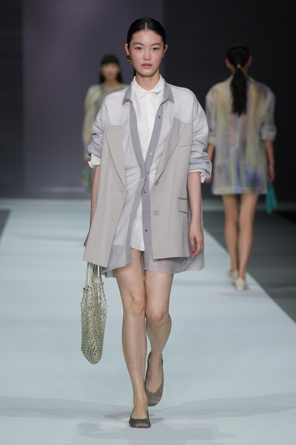 ANTEPRIMA WOMEN SS 2025 - Foto #10