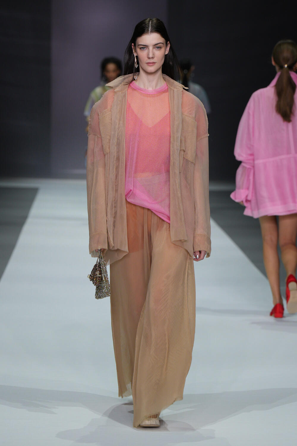 ANTEPRIMA WOMEN SS 2025 - Foto #23