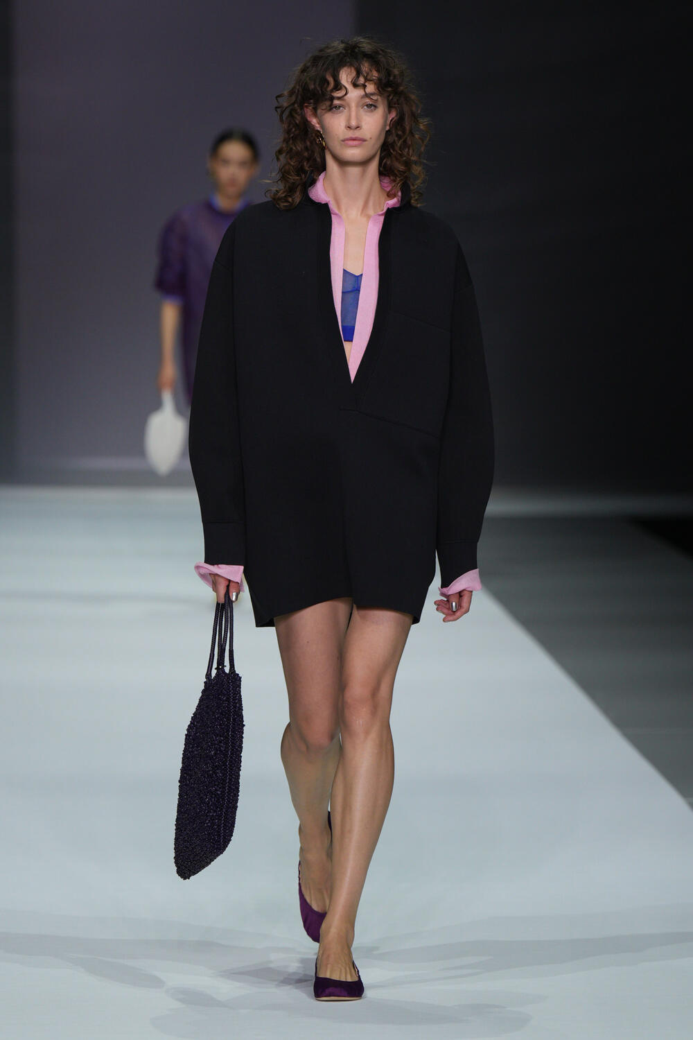 ANTEPRIMA WOMEN SS 2025 - Foto #31