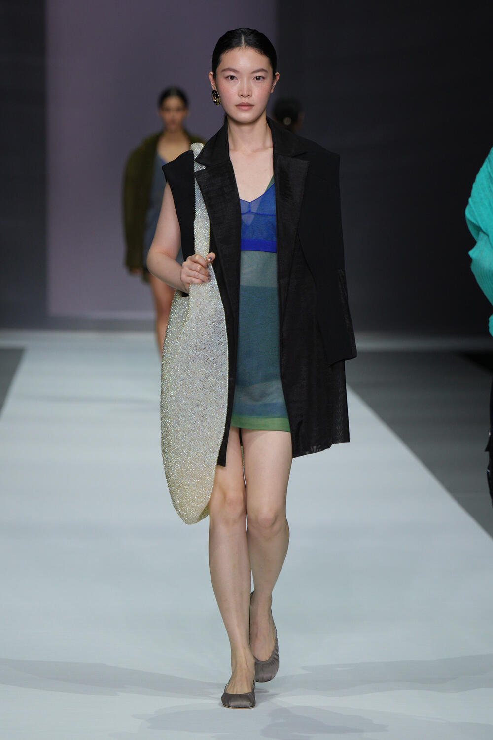 ANTEPRIMA WOMEN SS 2025 - Foto #34