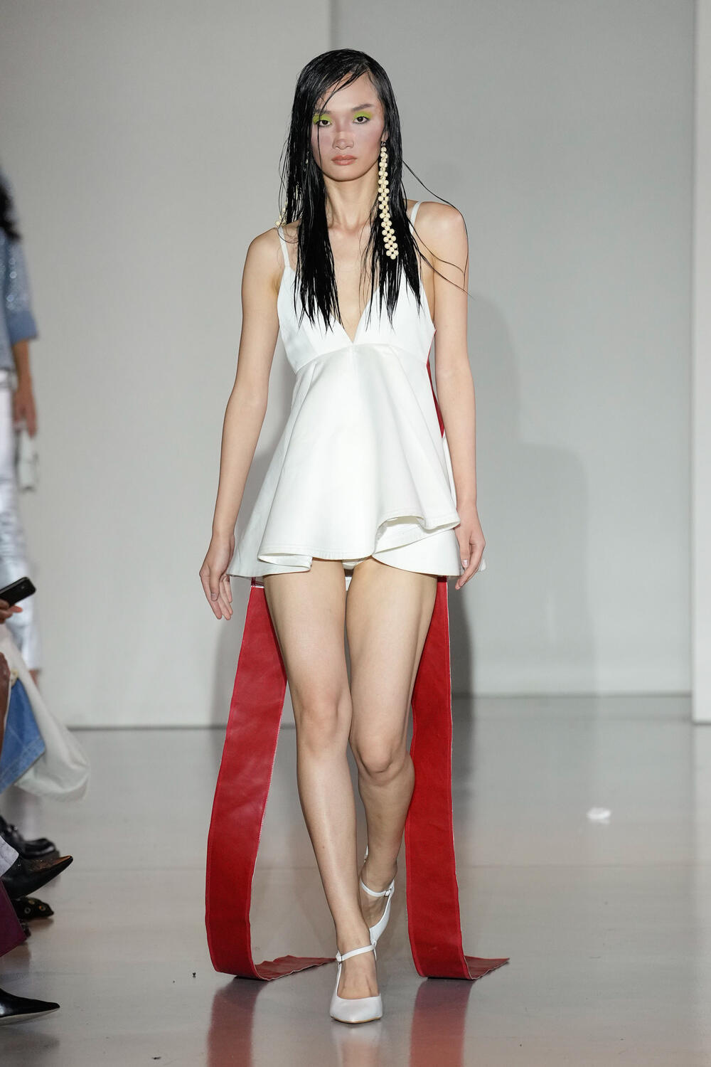 TOKYO JAMES WOMEN SS 2025 - Foto #23