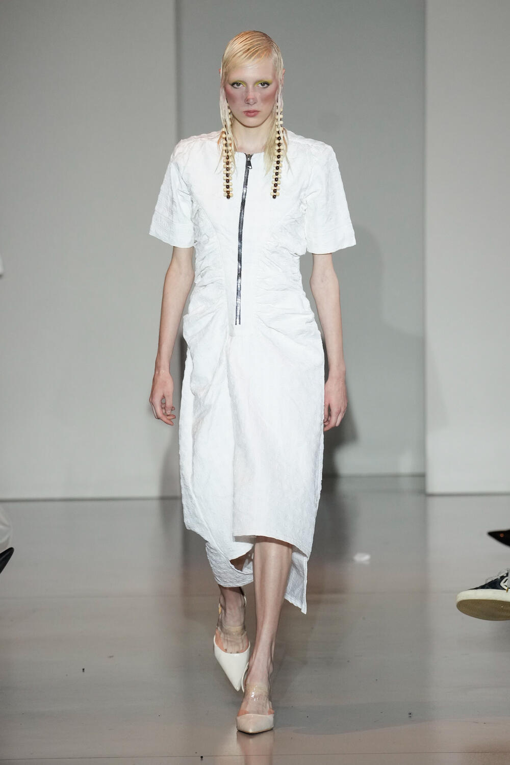 TOKYO JAMES WOMEN SS 2025 - Foto #32