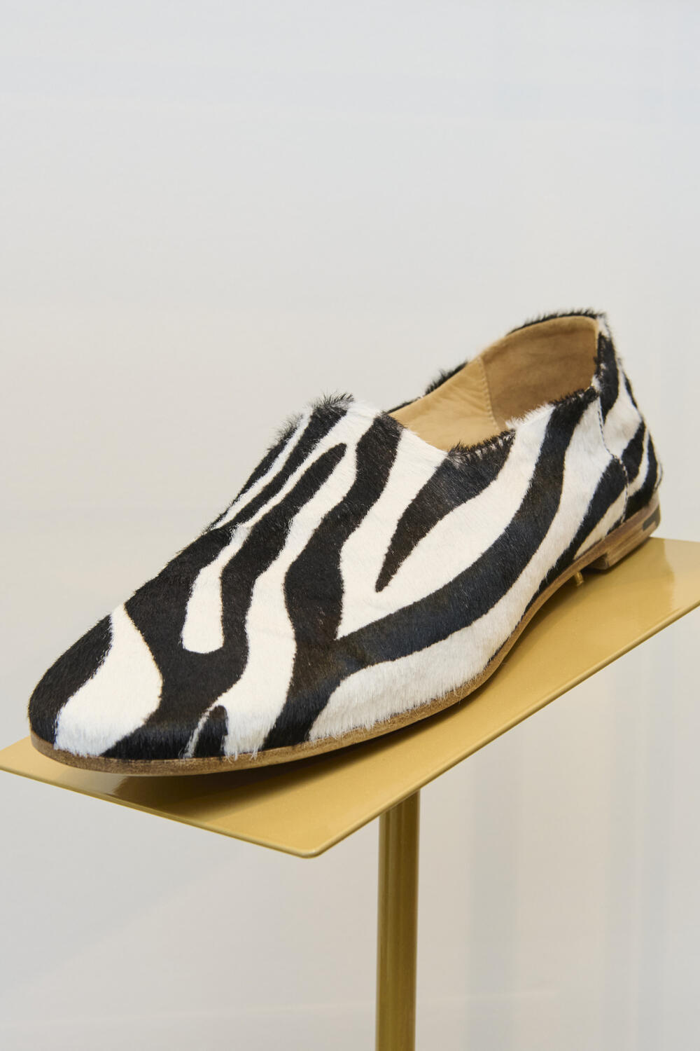 PREMIATA WOMEN SS 2025 - Foto #30