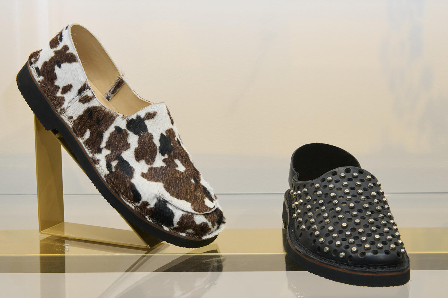 PREMIATA WOMEN SS 2025 - Foto #33