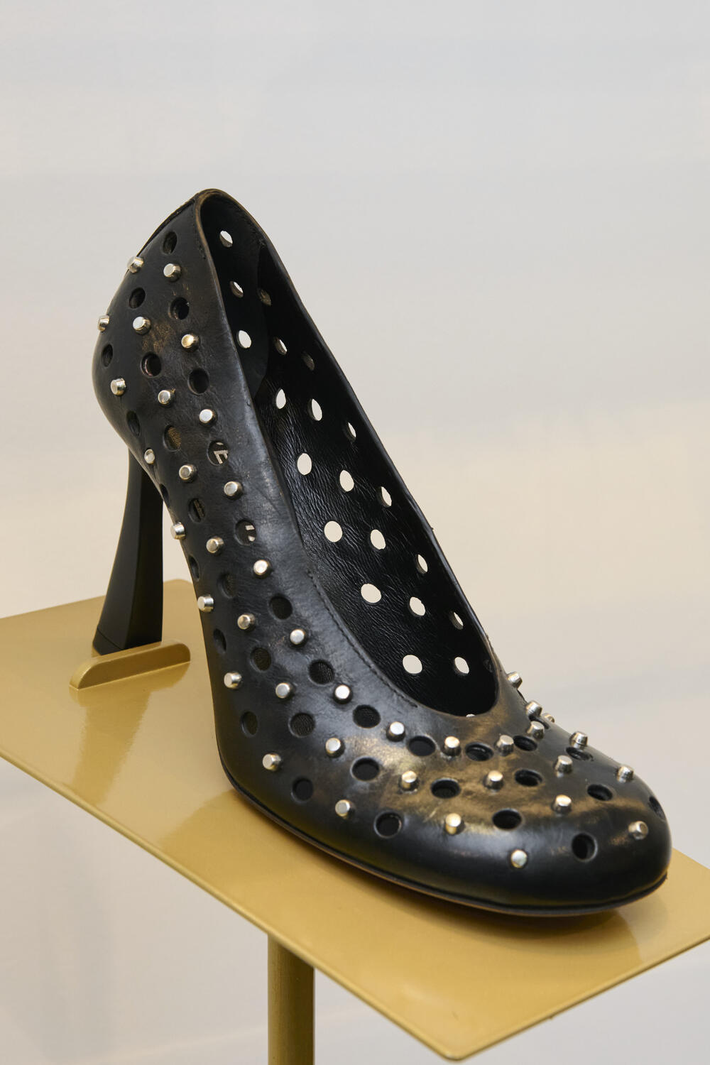 PREMIATA WOMEN SS 2025 - Foto #48