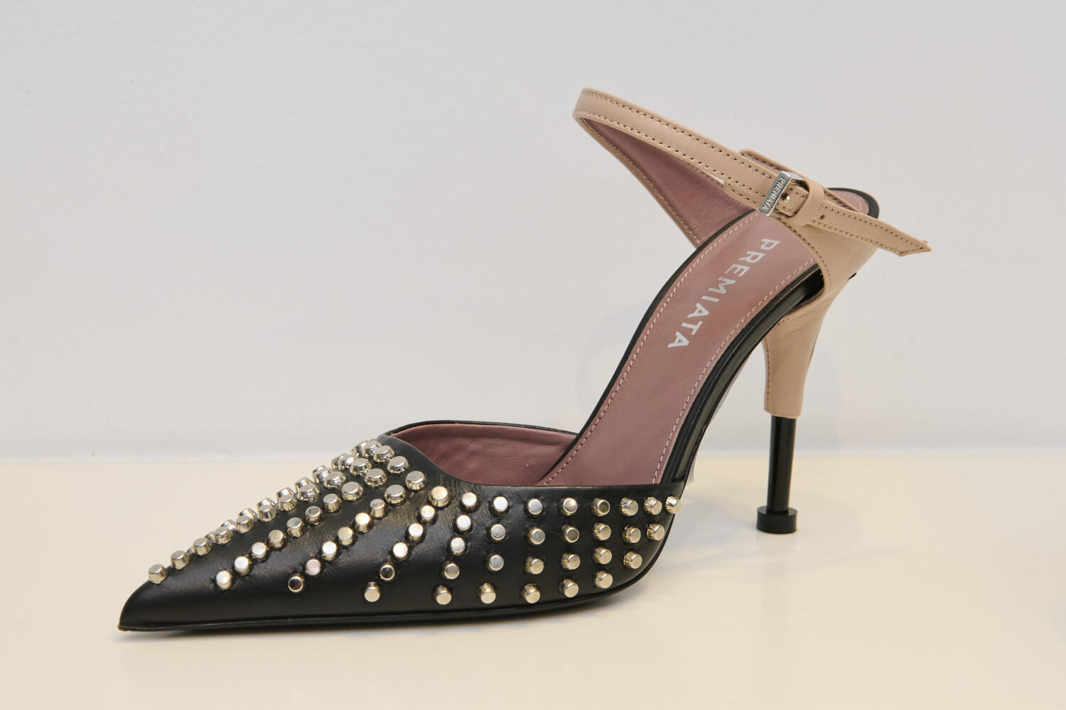 PREMIATA WOMEN SS 2025 - Foto #68