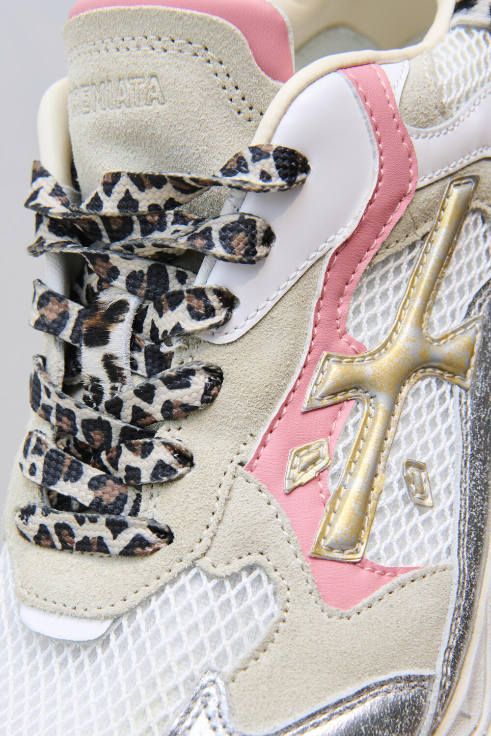 PREMIATA WOMEN SS 2025 - Foto #75