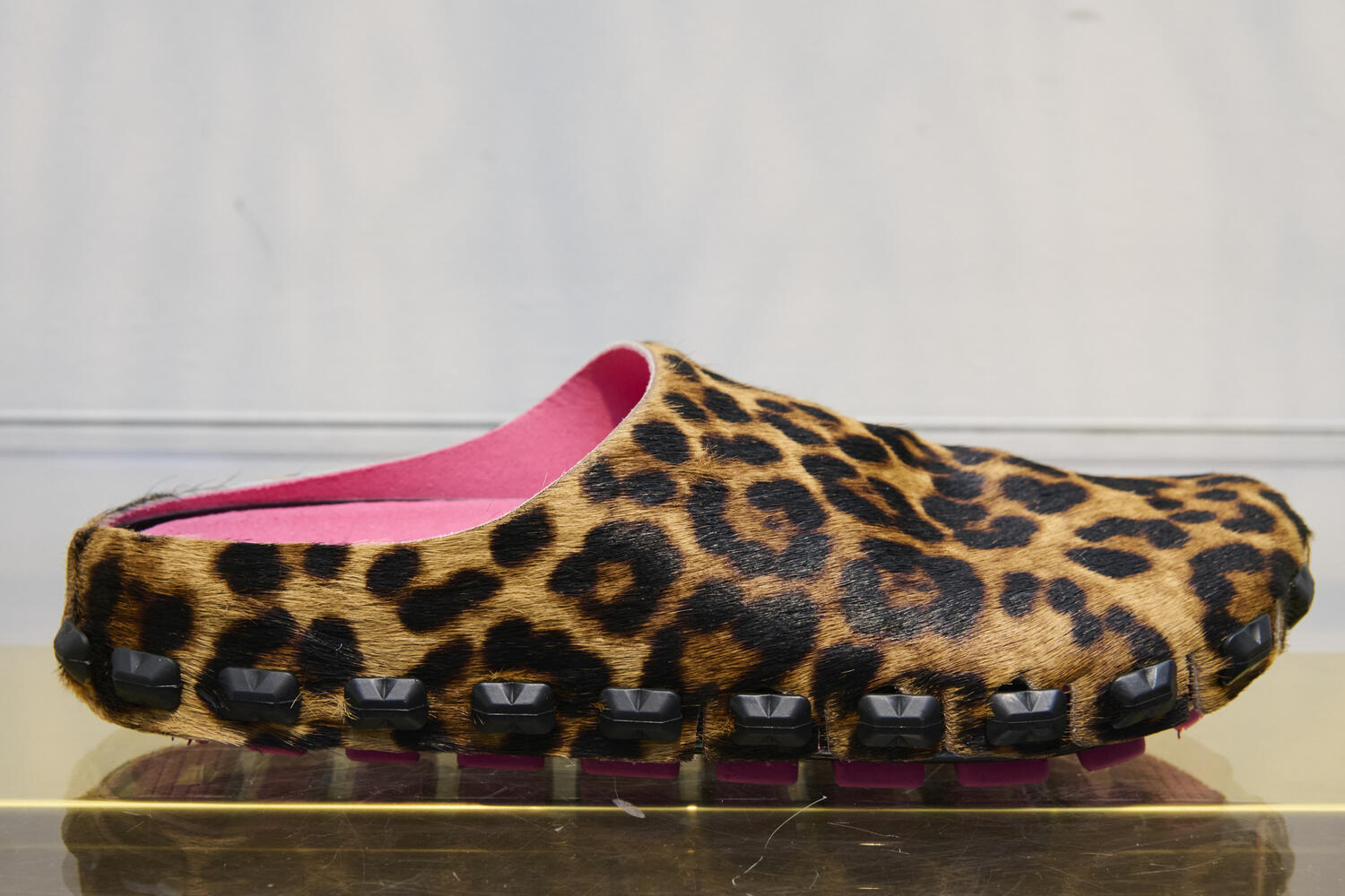 PREMIATA WOMEN SS 2025 - Foto #89