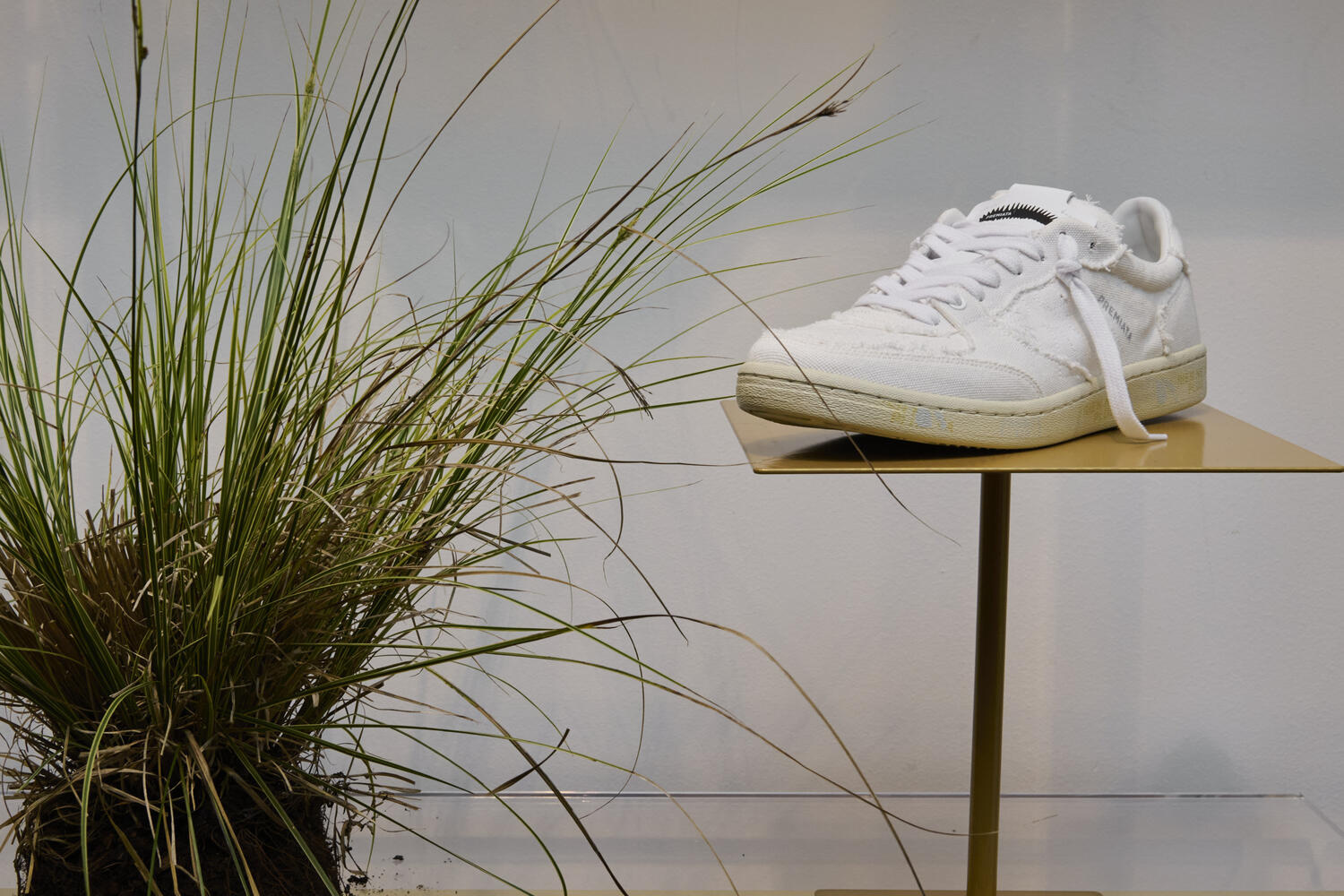 PREMIATA WOMEN SS 2025 - Foto #103