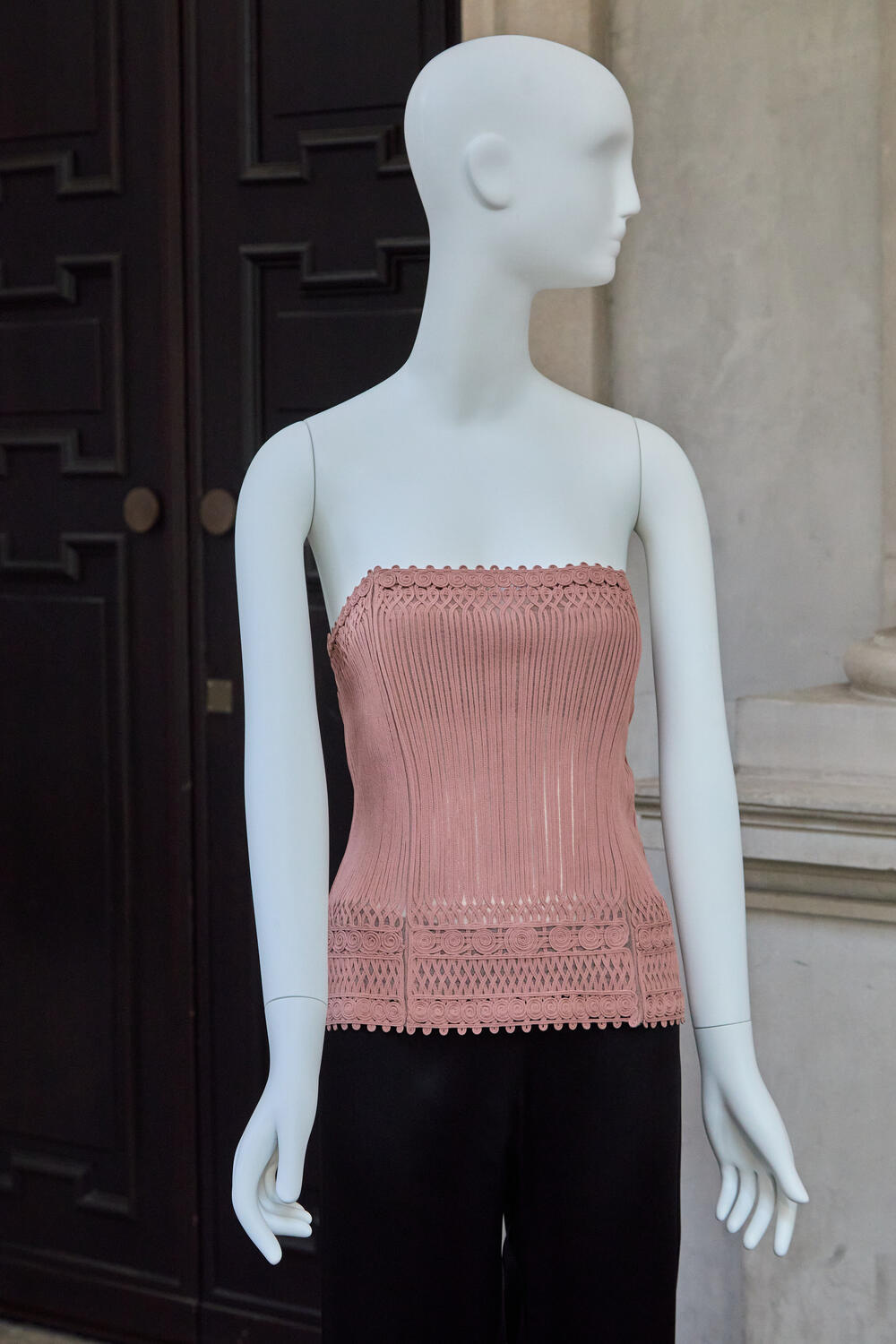 LA PERLA WOMEN SS 2025 - Foto #5