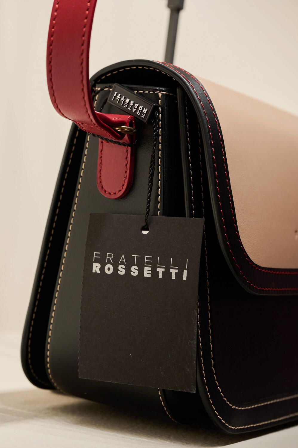 FRATELLI ROSSETTI WOMEN SS 2025 - Foto #67