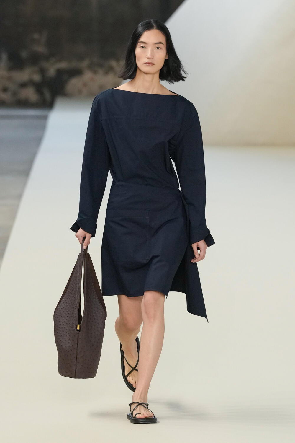 TOD'S WOMEN SS 2025 - Foto #5