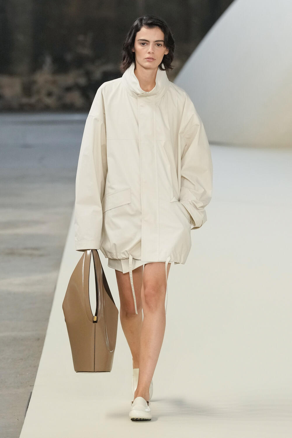 TOD'S WOMEN SS 2025 - Foto #6