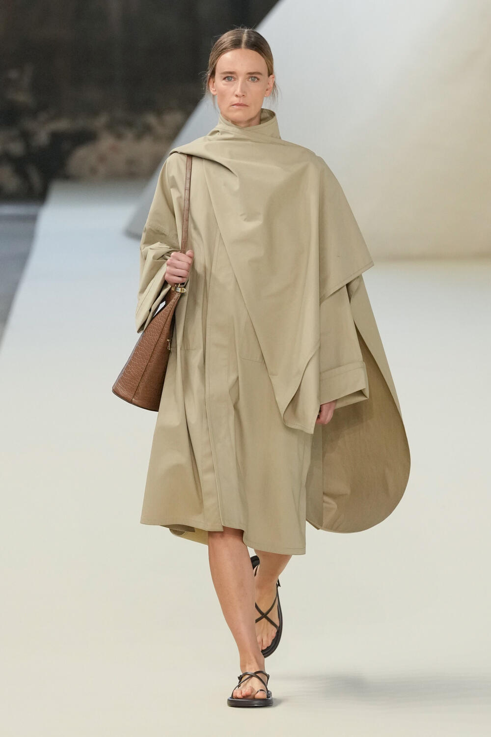 TOD'S WOMEN SS 2025 - Foto #8