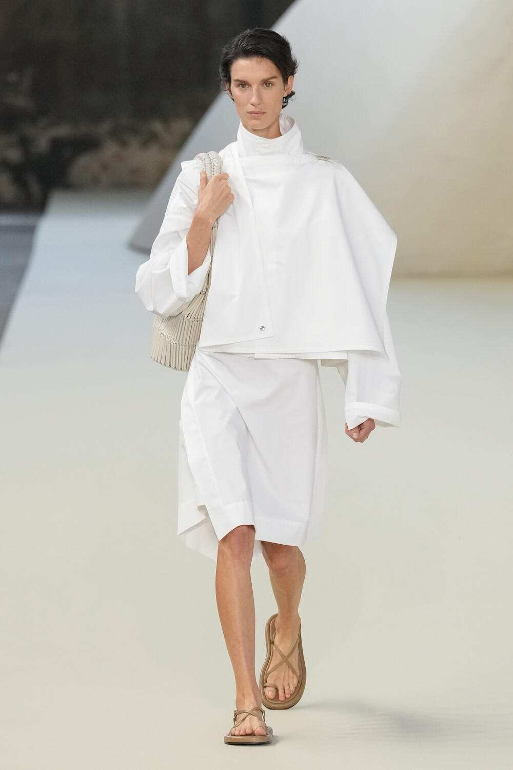 TOD'S WOMEN SS 2025 - Foto #3