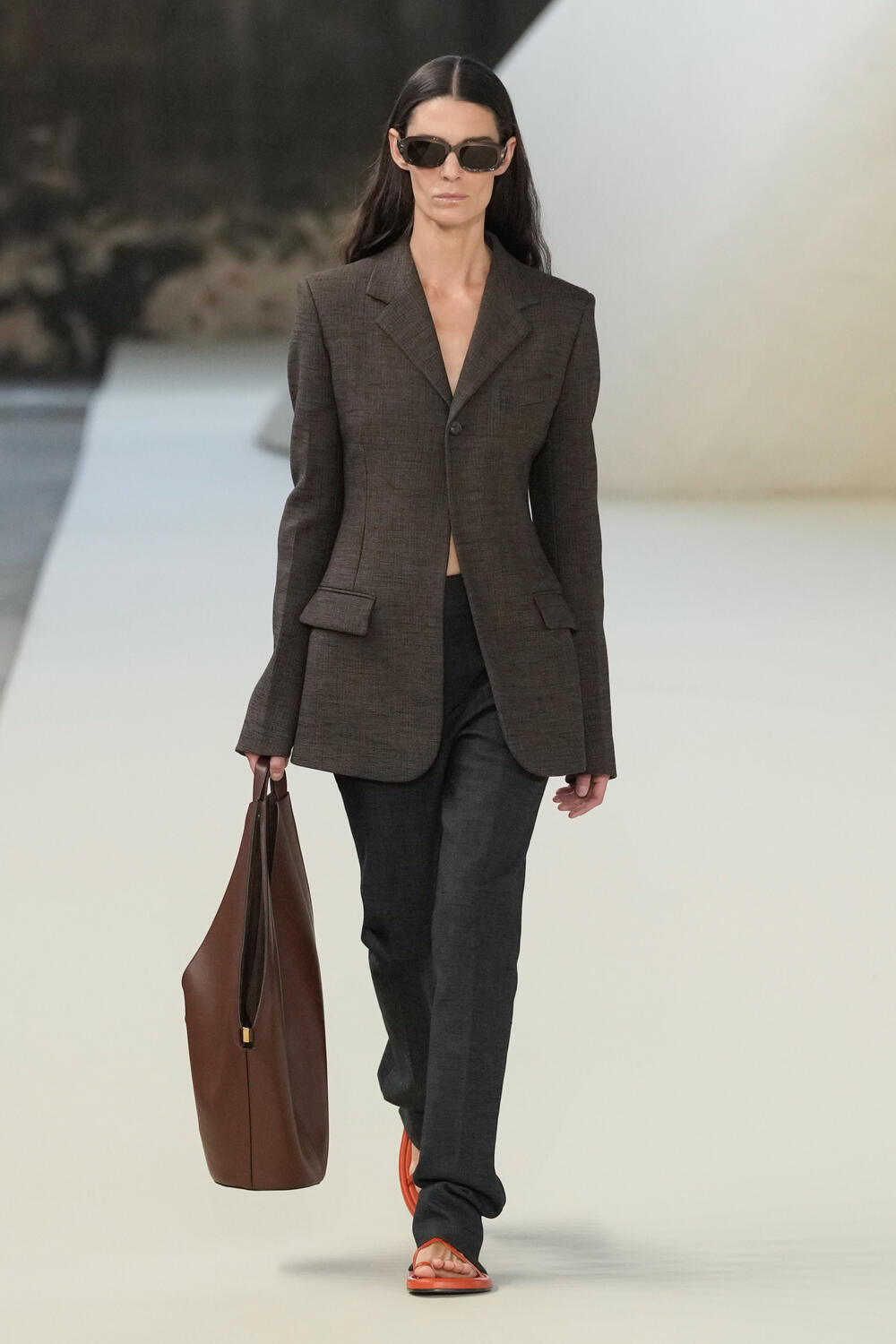 TOD'S WOMEN SS 2025 - Foto #15