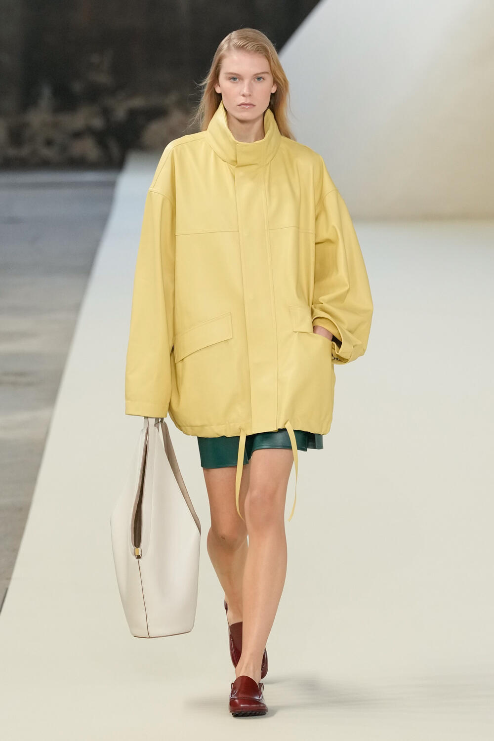 TOD'S WOMEN SS 2025 - Foto #11