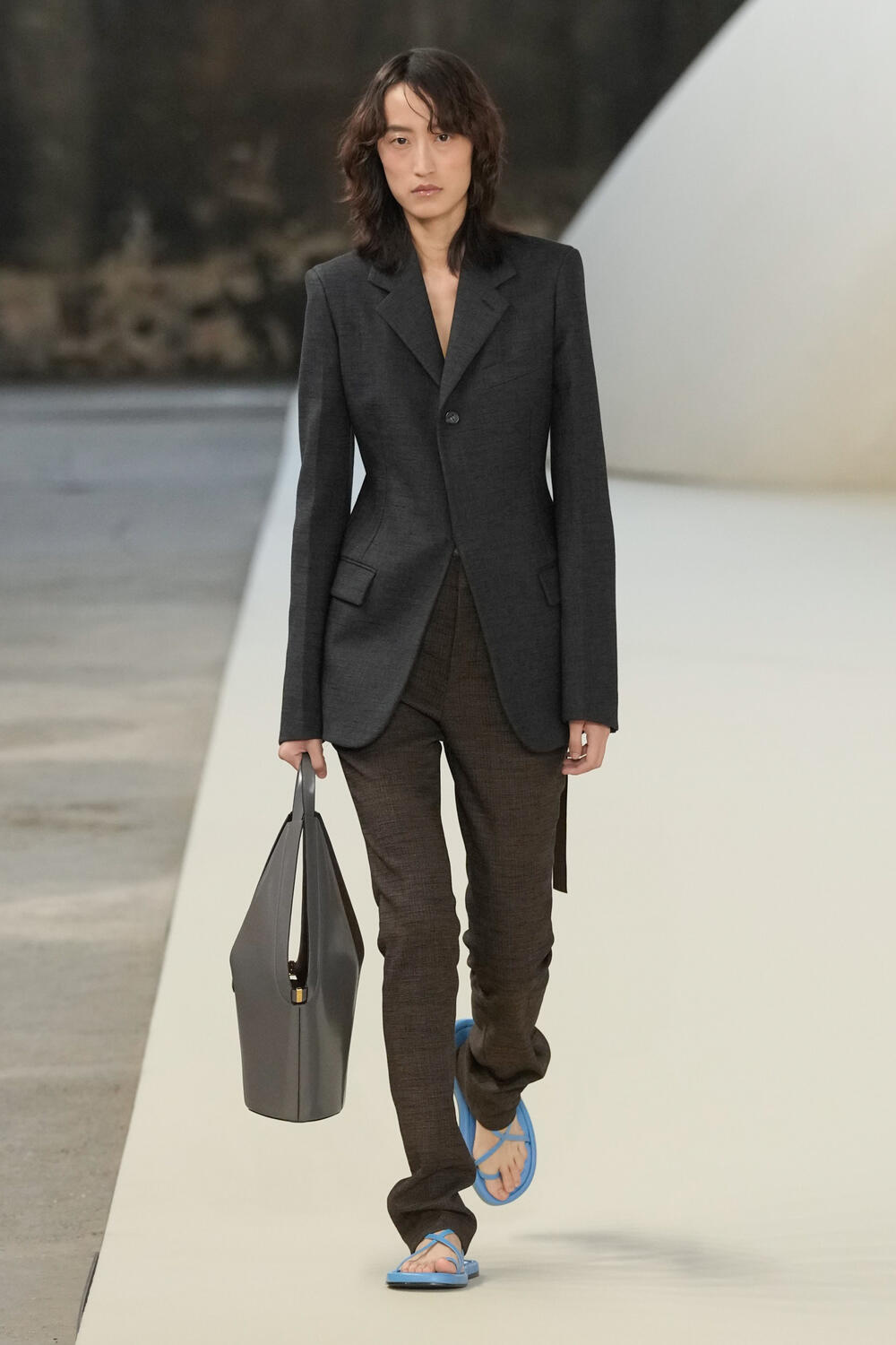 TOD'S WOMEN SS 2025 - Foto #13