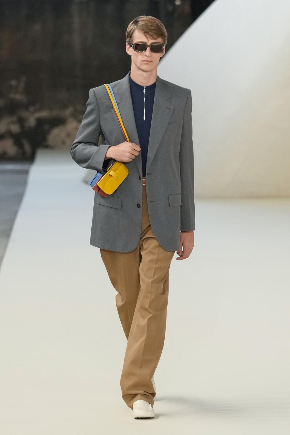 TOD'S WOMEN SS 2025 - Foto #7