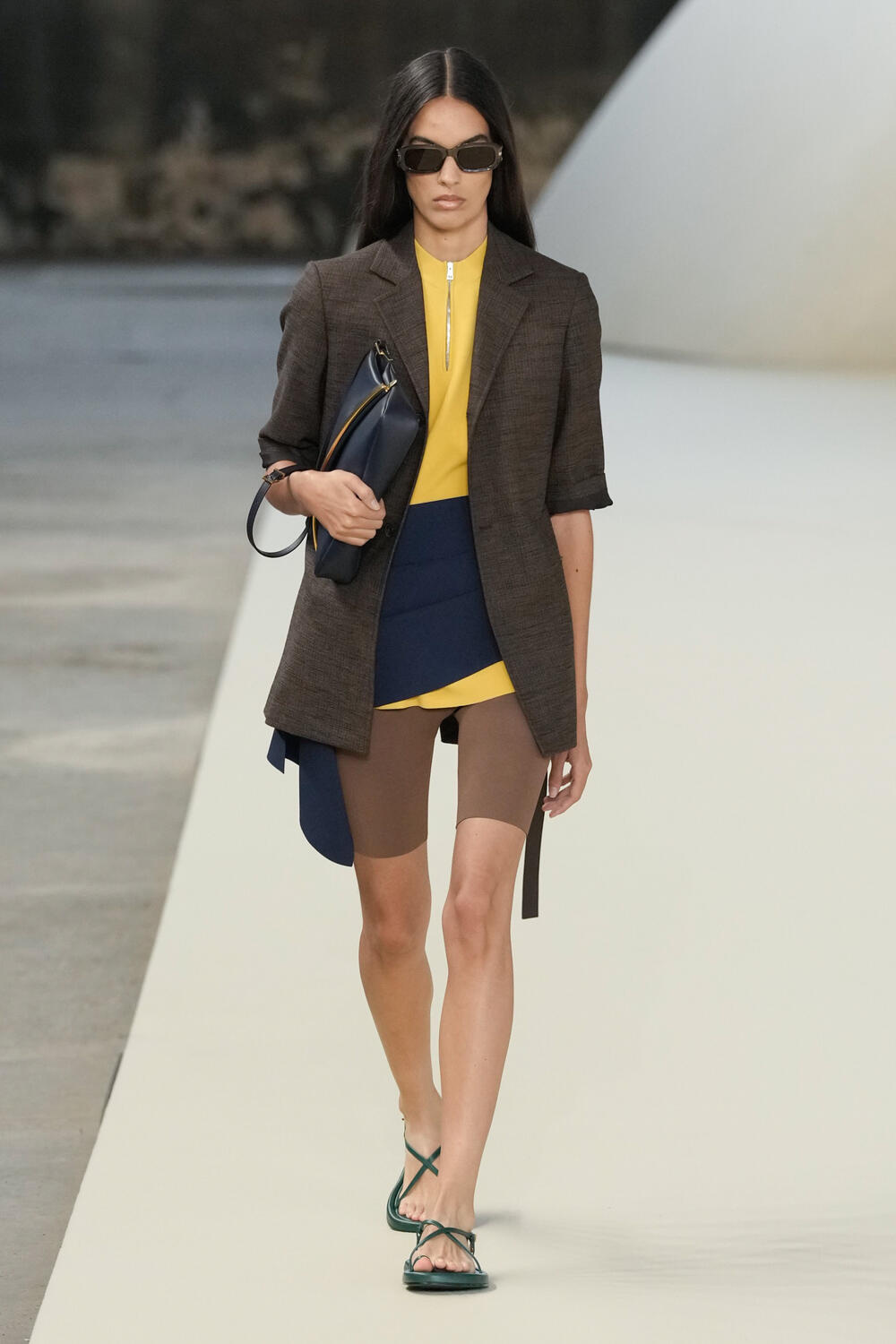 TOD'S WOMEN SS 2025 - Foto #8