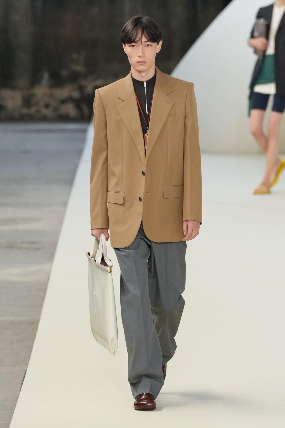 TOD'S WOMEN SS 2025 - Foto #9