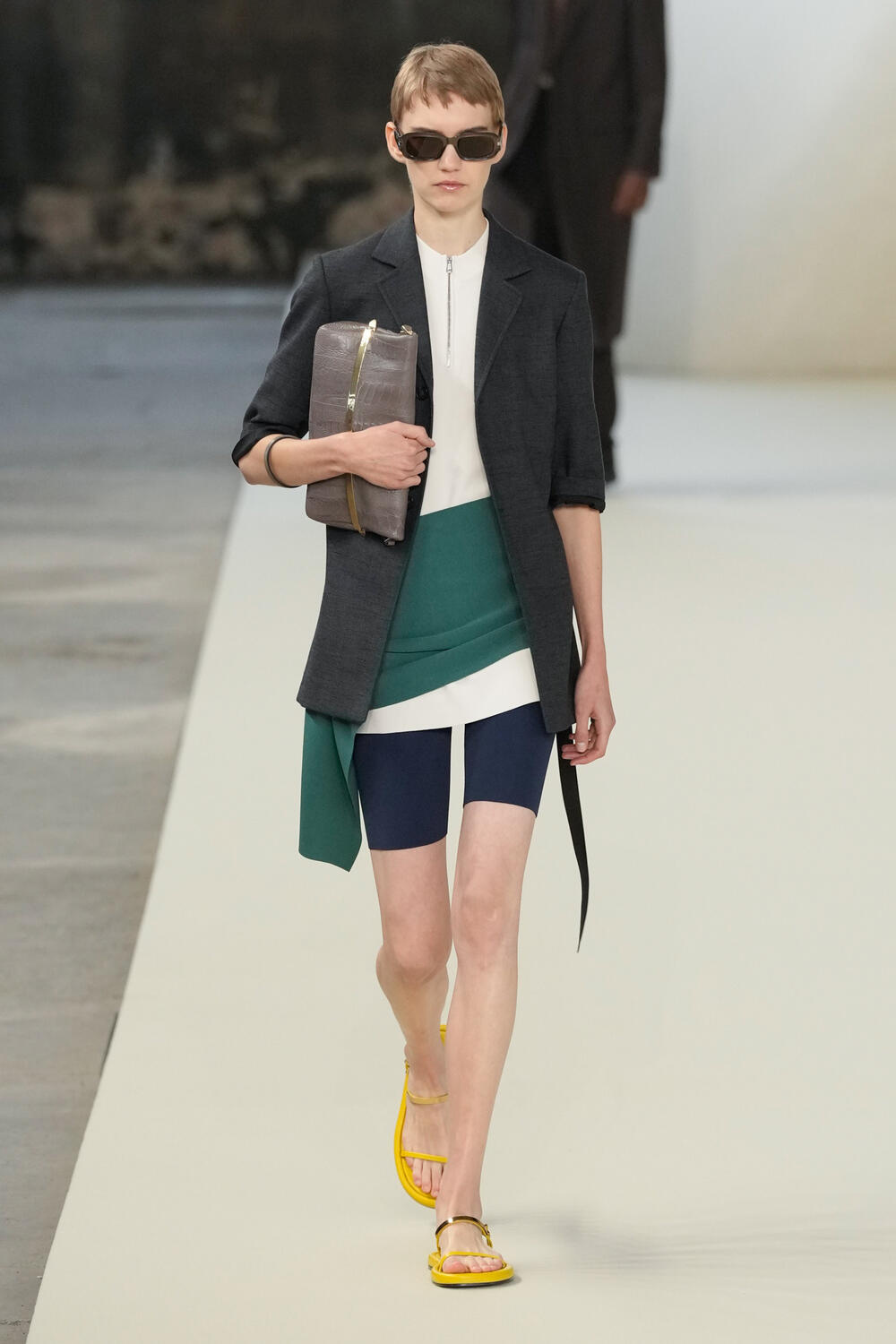 TOD'S WOMEN SS 2025 - Foto #10