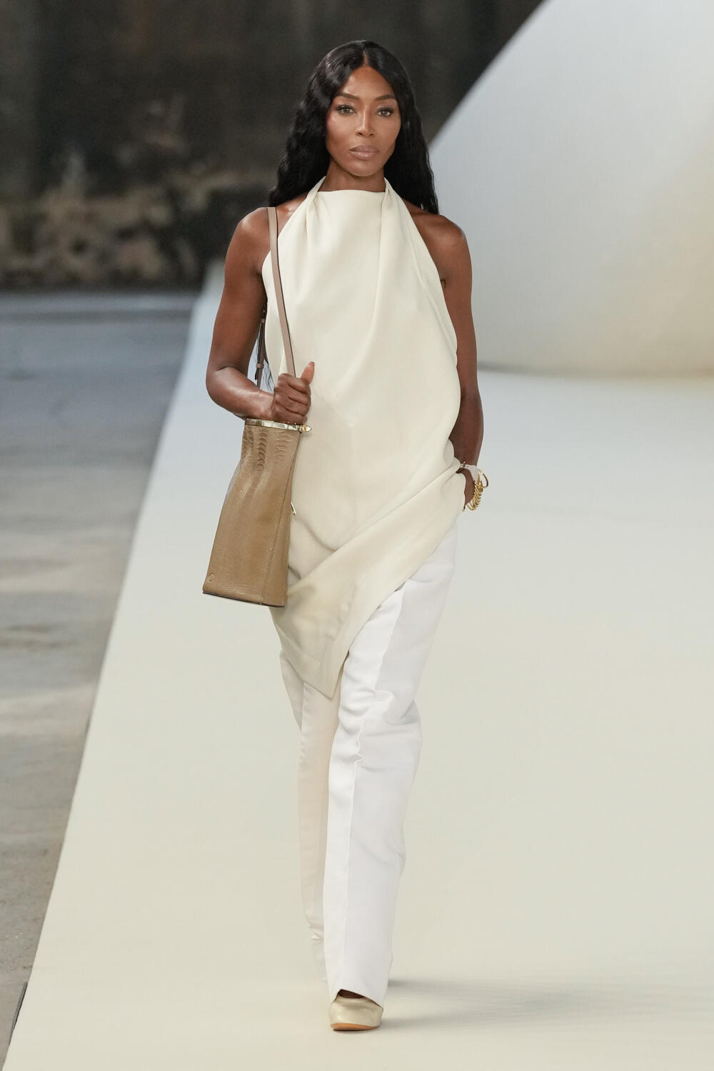 TOD'S WOMEN SS 2025 - Foto #16