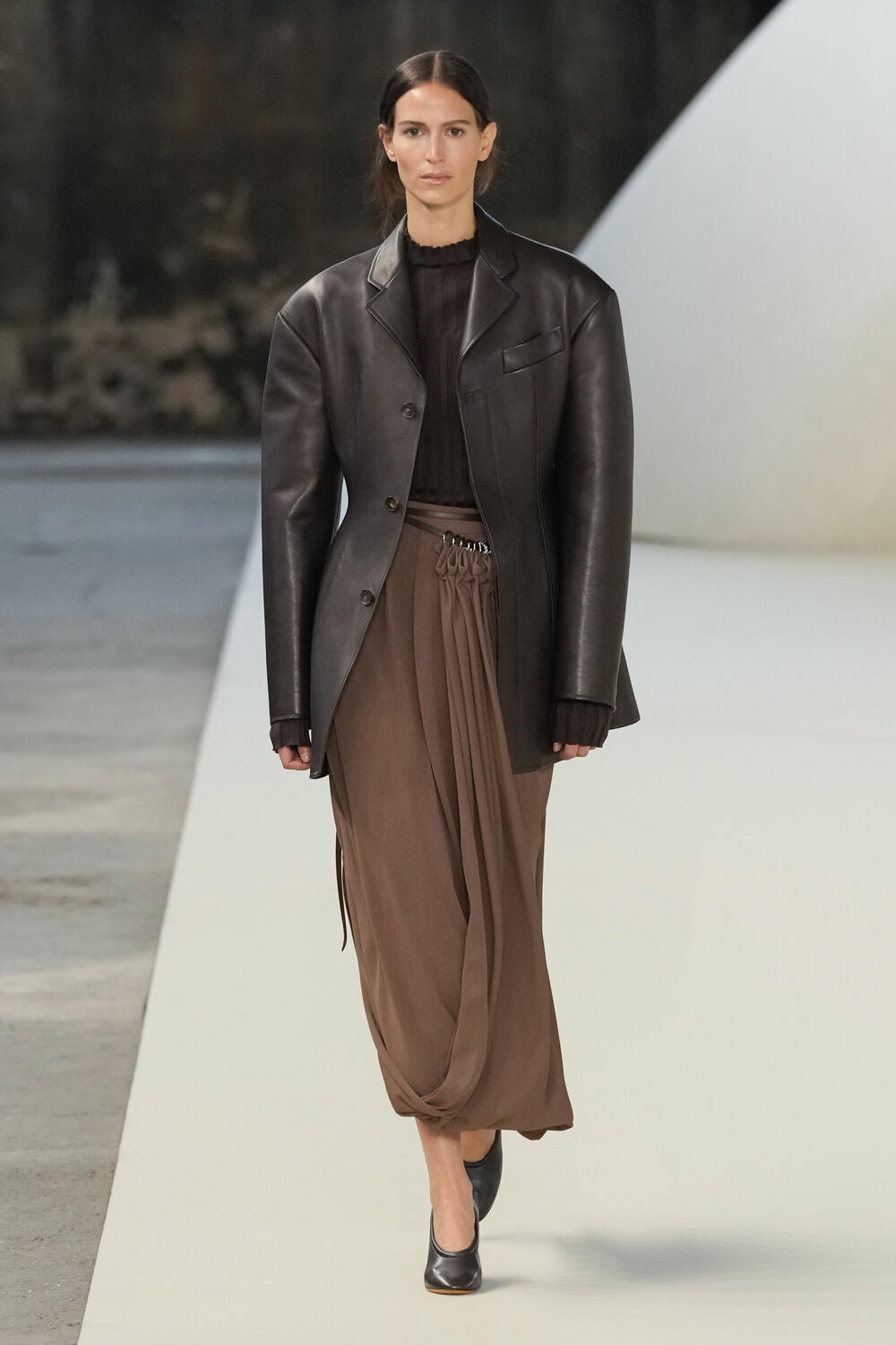 TOD'S WOMEN SS 2025 - Foto #20