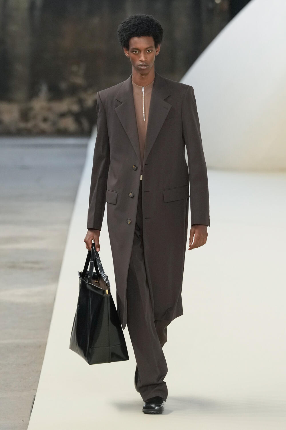 TOD'S WOMEN SS 2025 - Foto #11